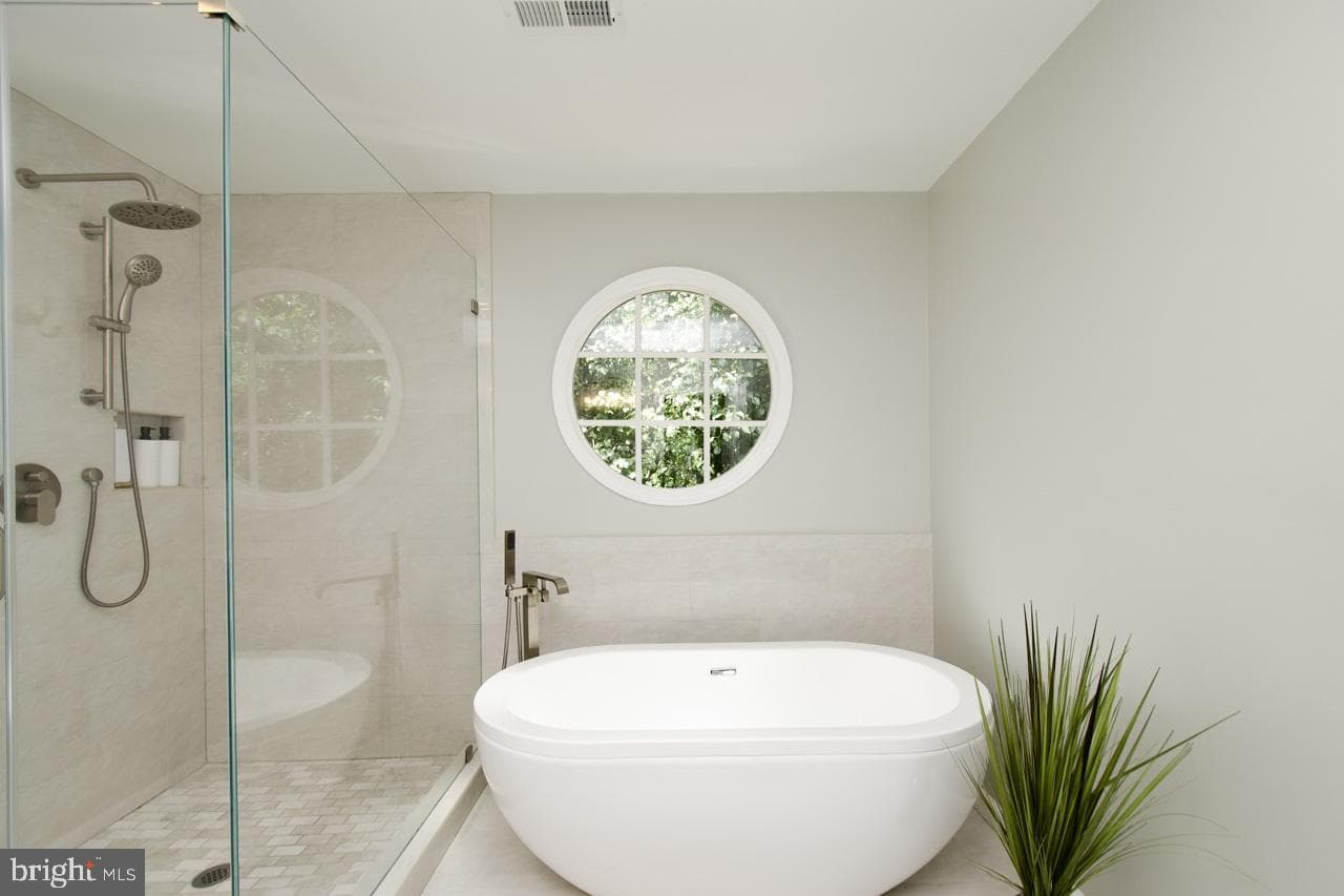 5439 Ashleigh Road photo 45