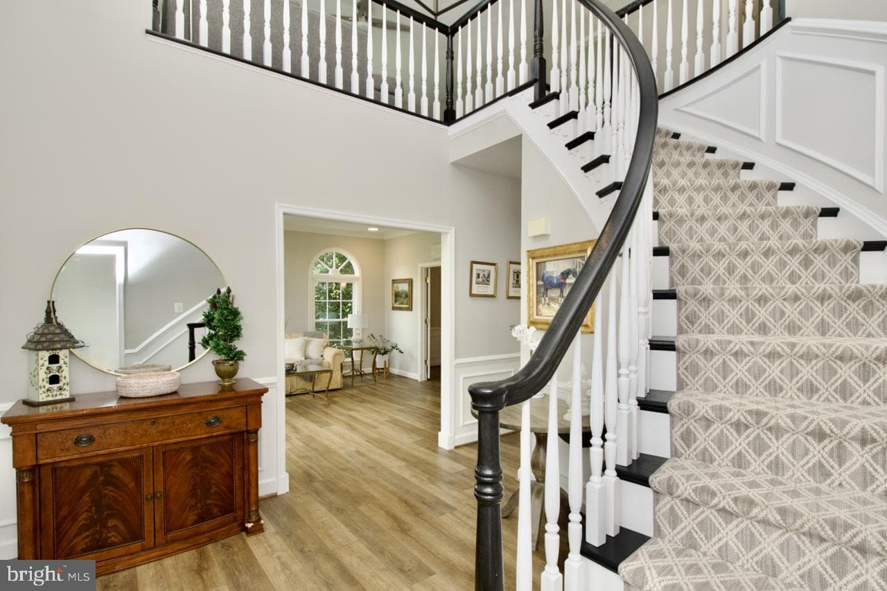 5439 Ashleigh Road photo 5