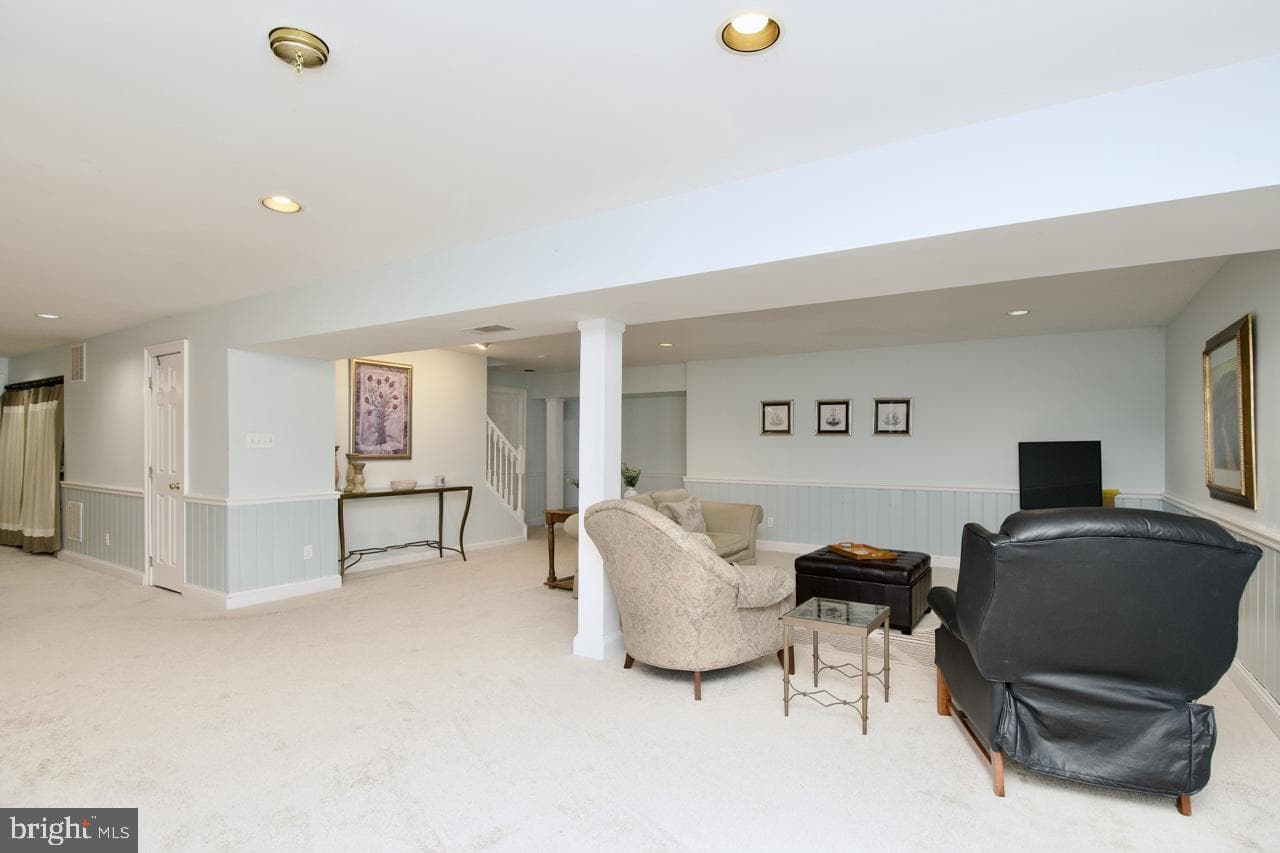 5439 Ashleigh Road photo 51
