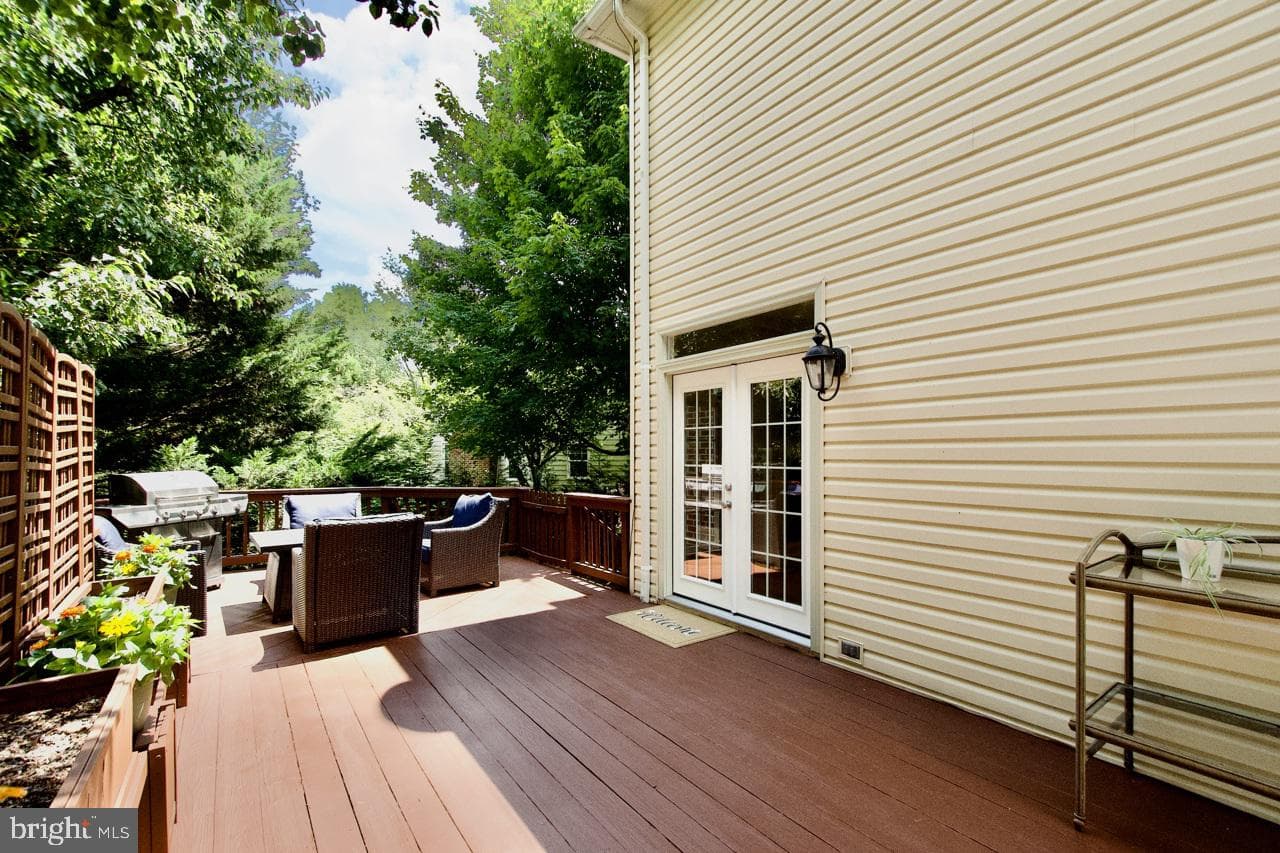 5439 Ashleigh Road photo 64