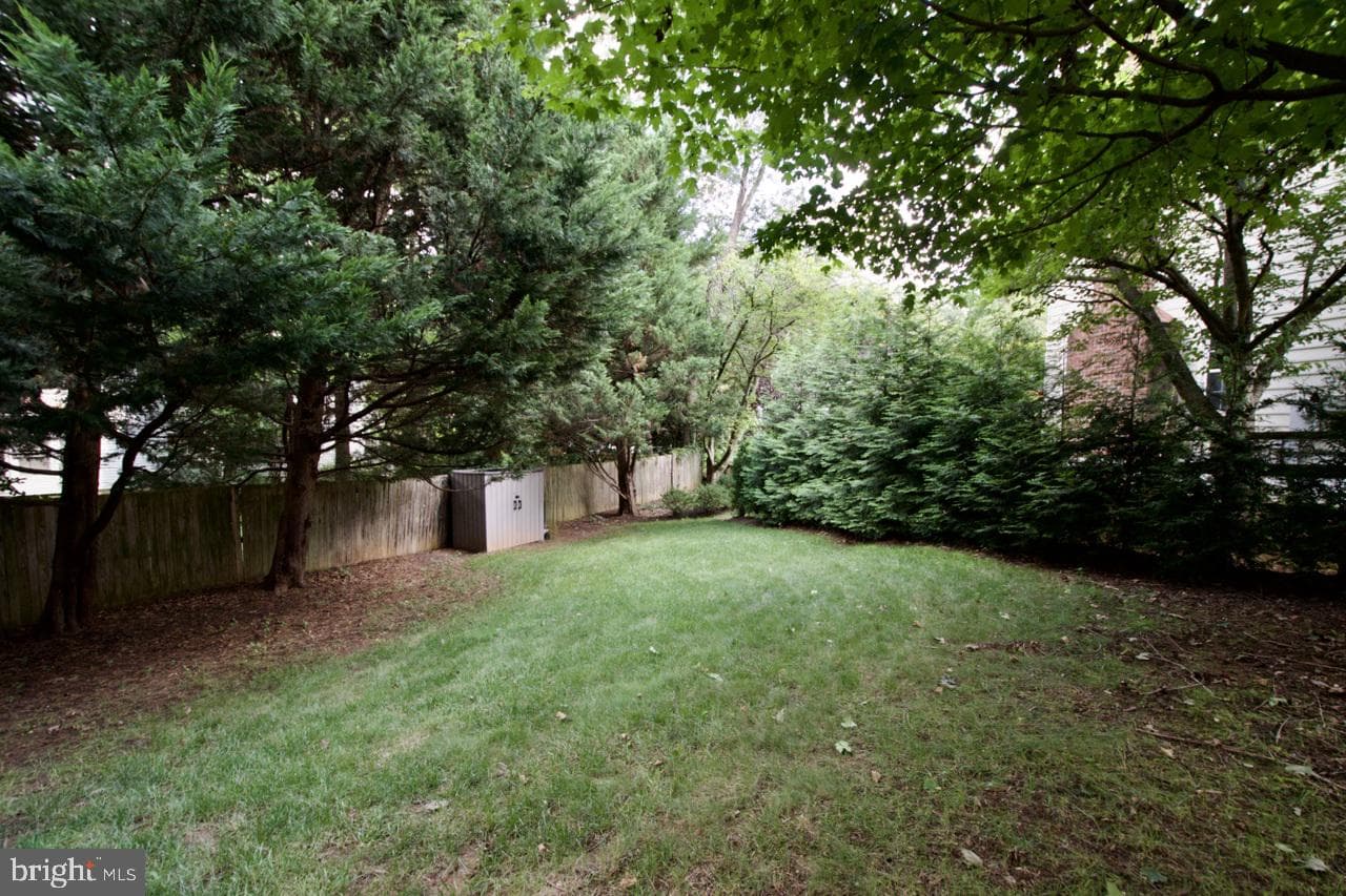 5439 Ashleigh Road photo 65