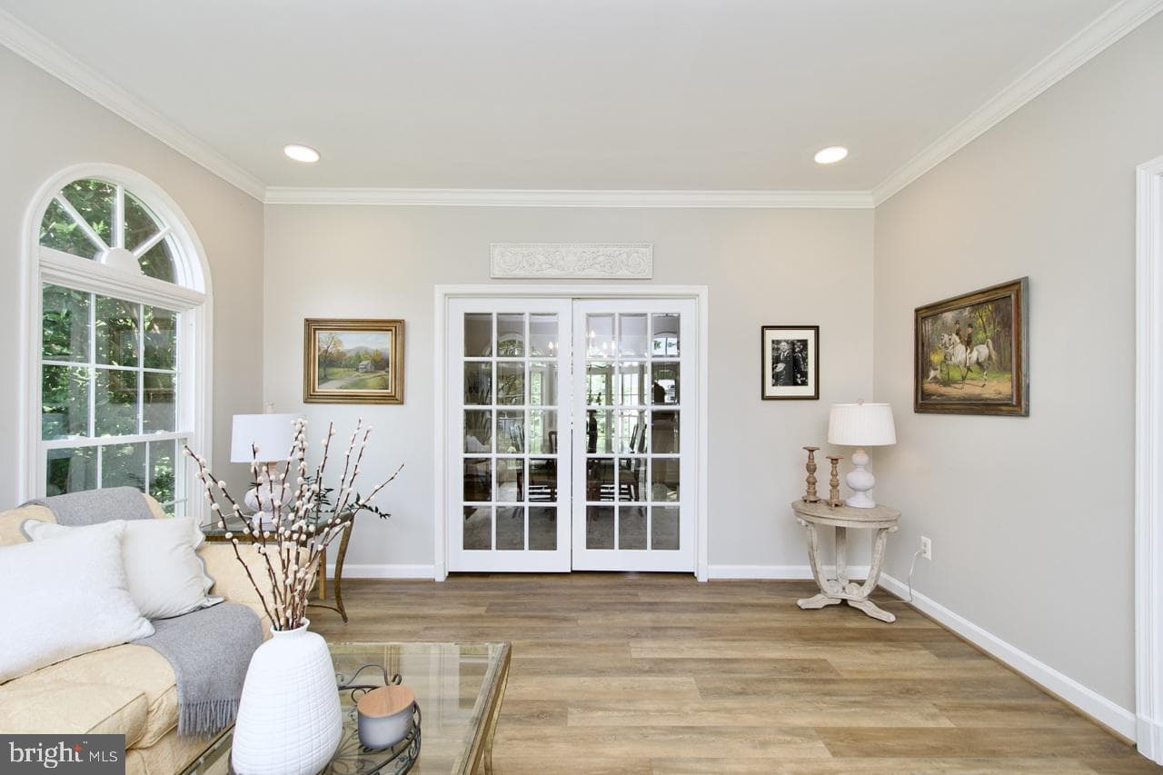5439 Ashleigh Road photo 9