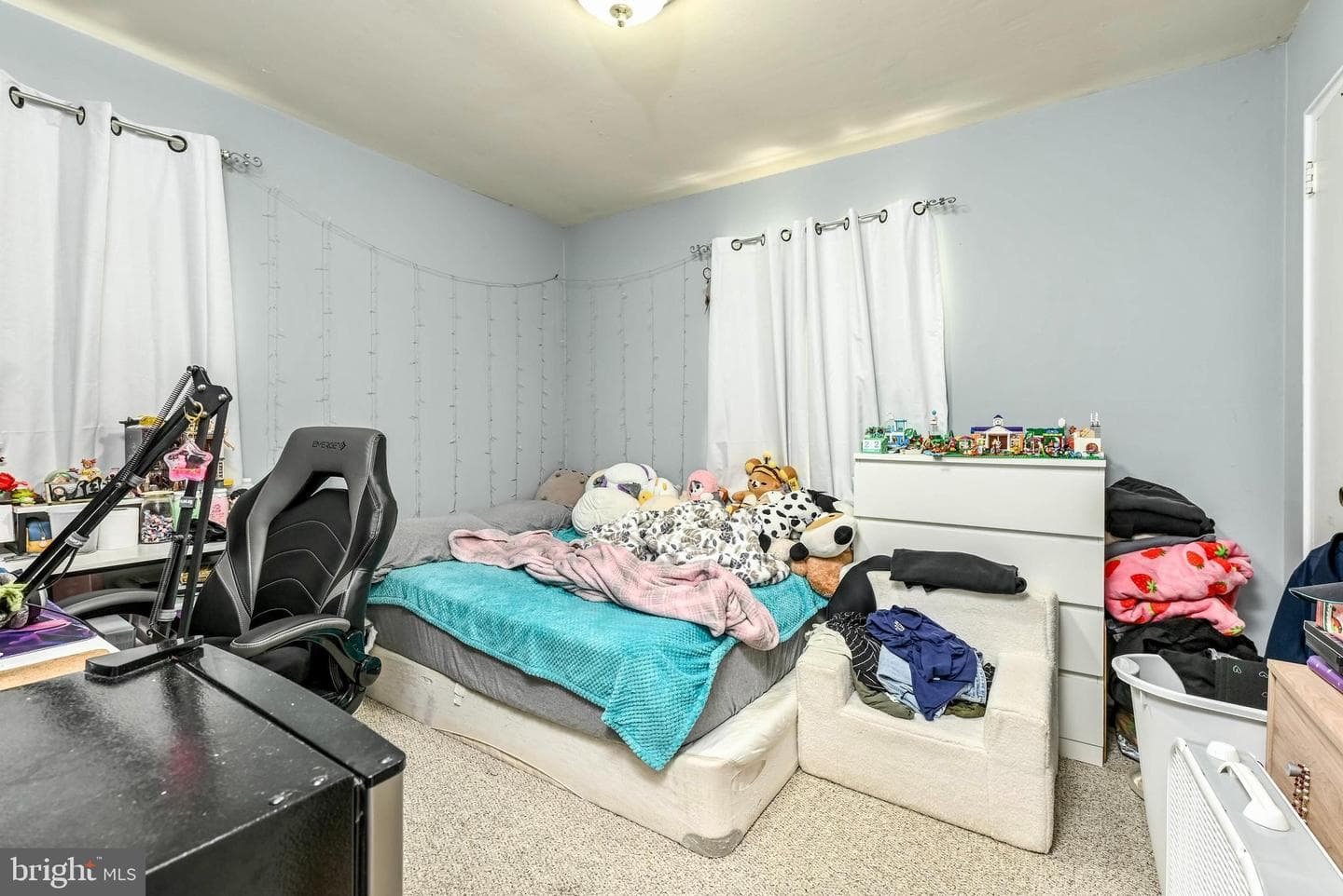 7421 Howard Court photo 19