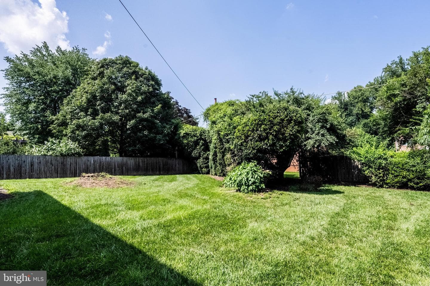437 Glyndon Street NE photo 6