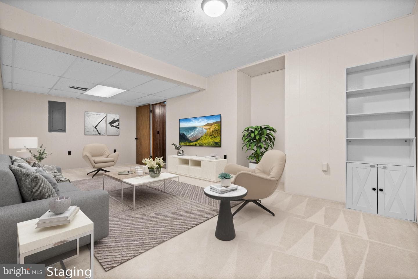 15117 Bernadette Court photo 19