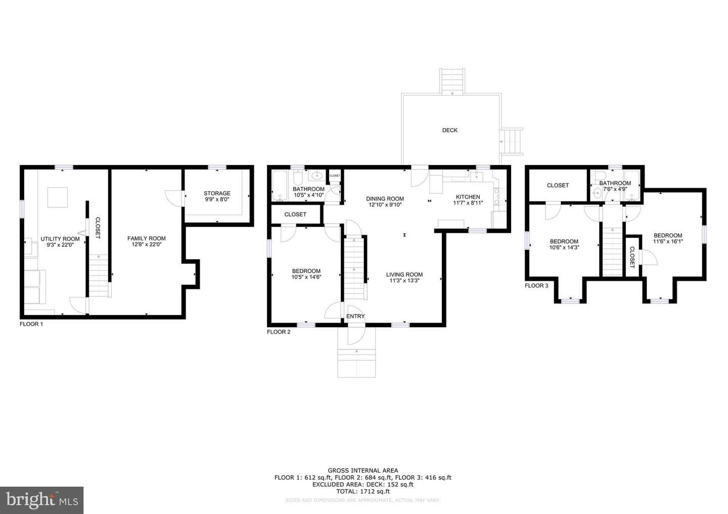 15117 Bernadette Court photo 29