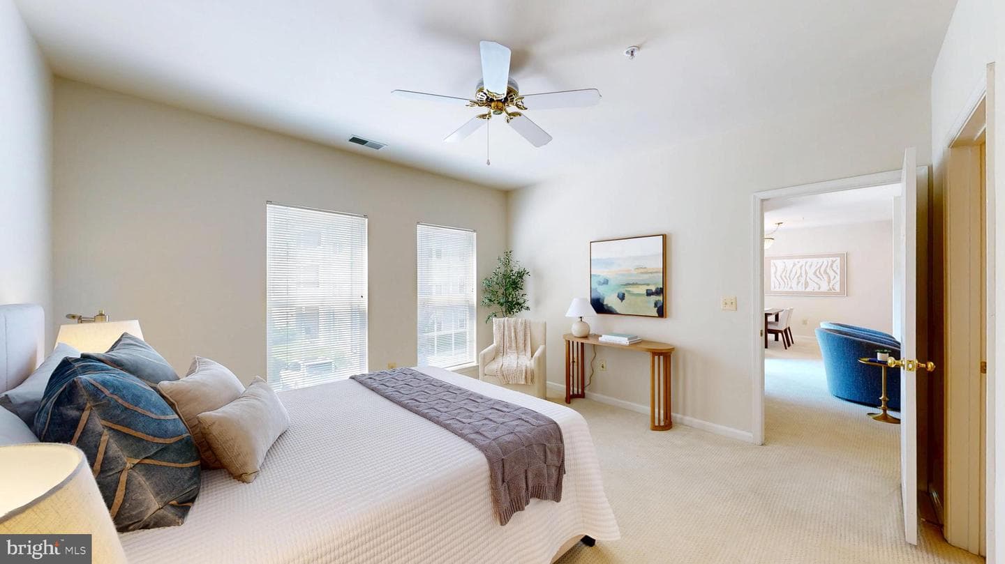 11337 Westbrook Mill Lane #201 photo 10