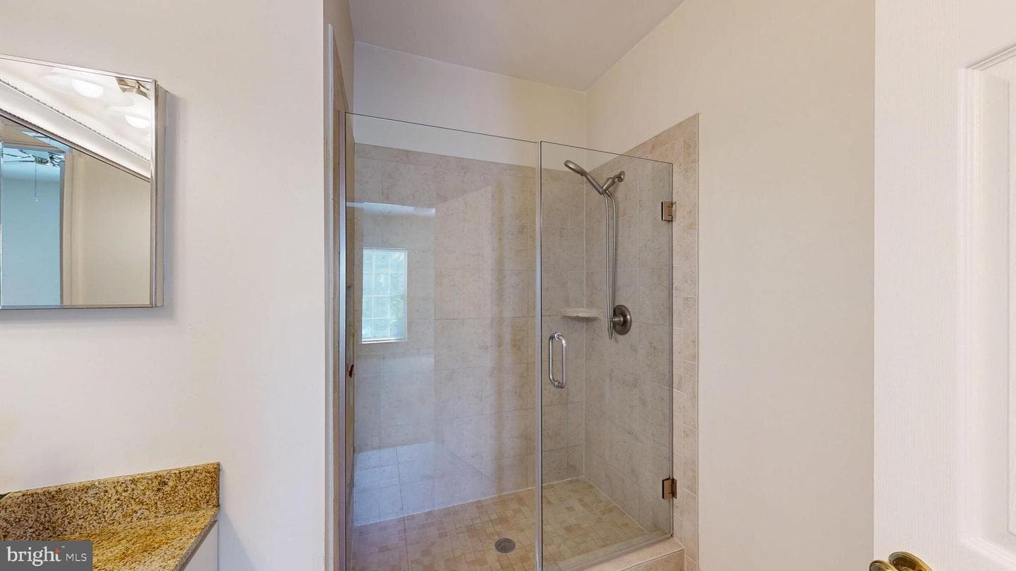 11337 Westbrook Mill Lane #201 photo 12