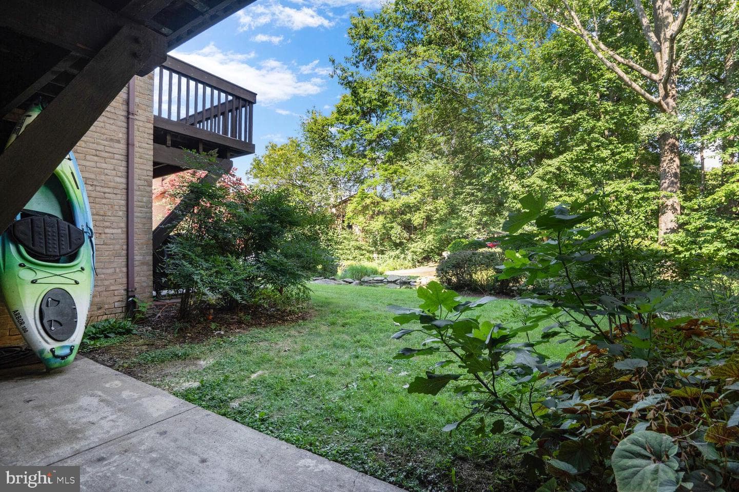 2034 Lakebreeze Way photo 57
