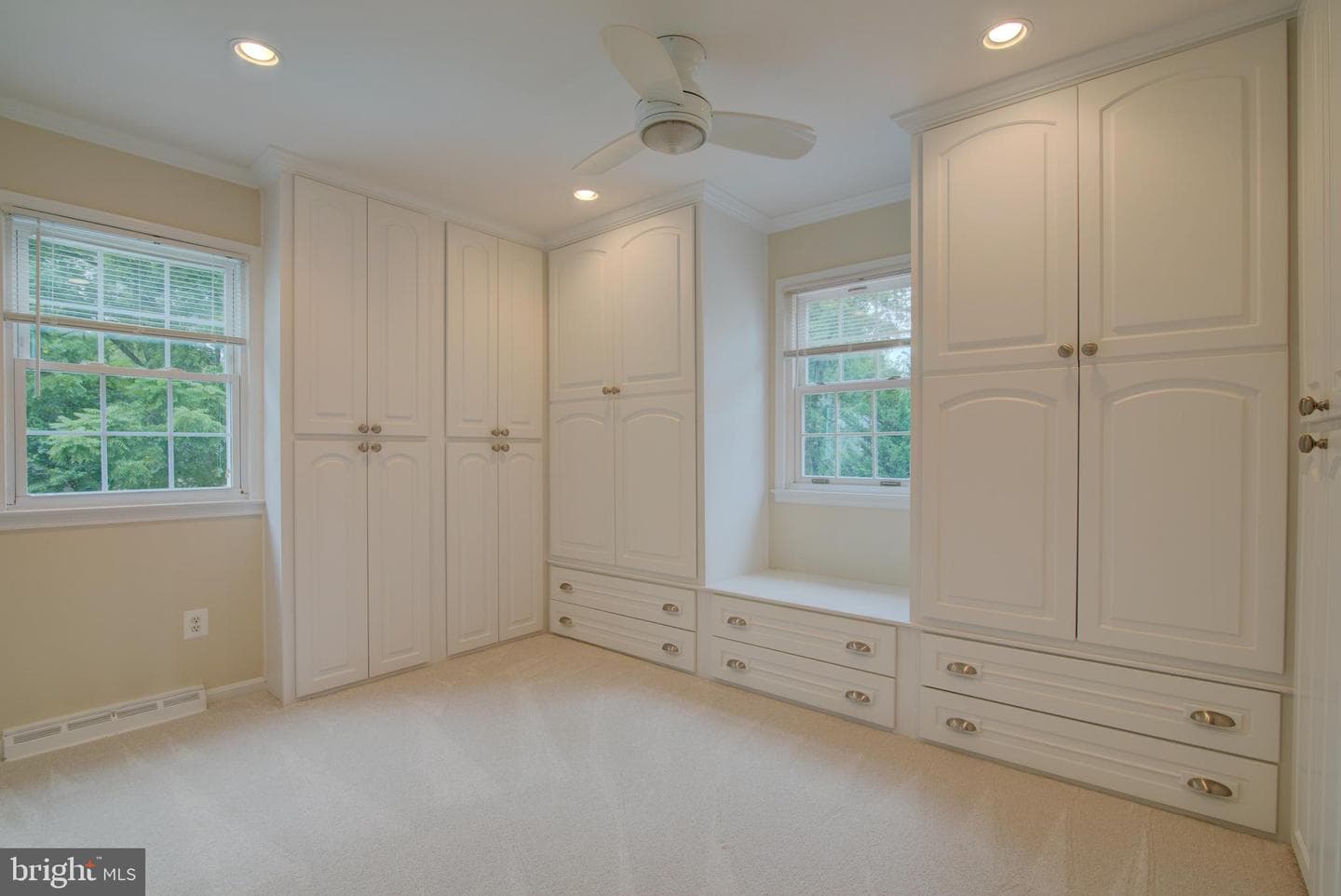 10405 Trumpeter Court photo 23