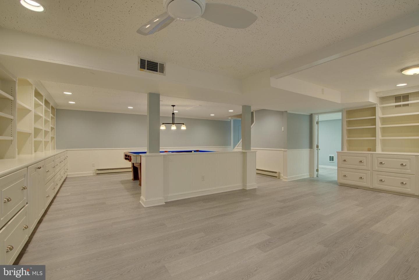 10405 Trumpeter Court photo 28