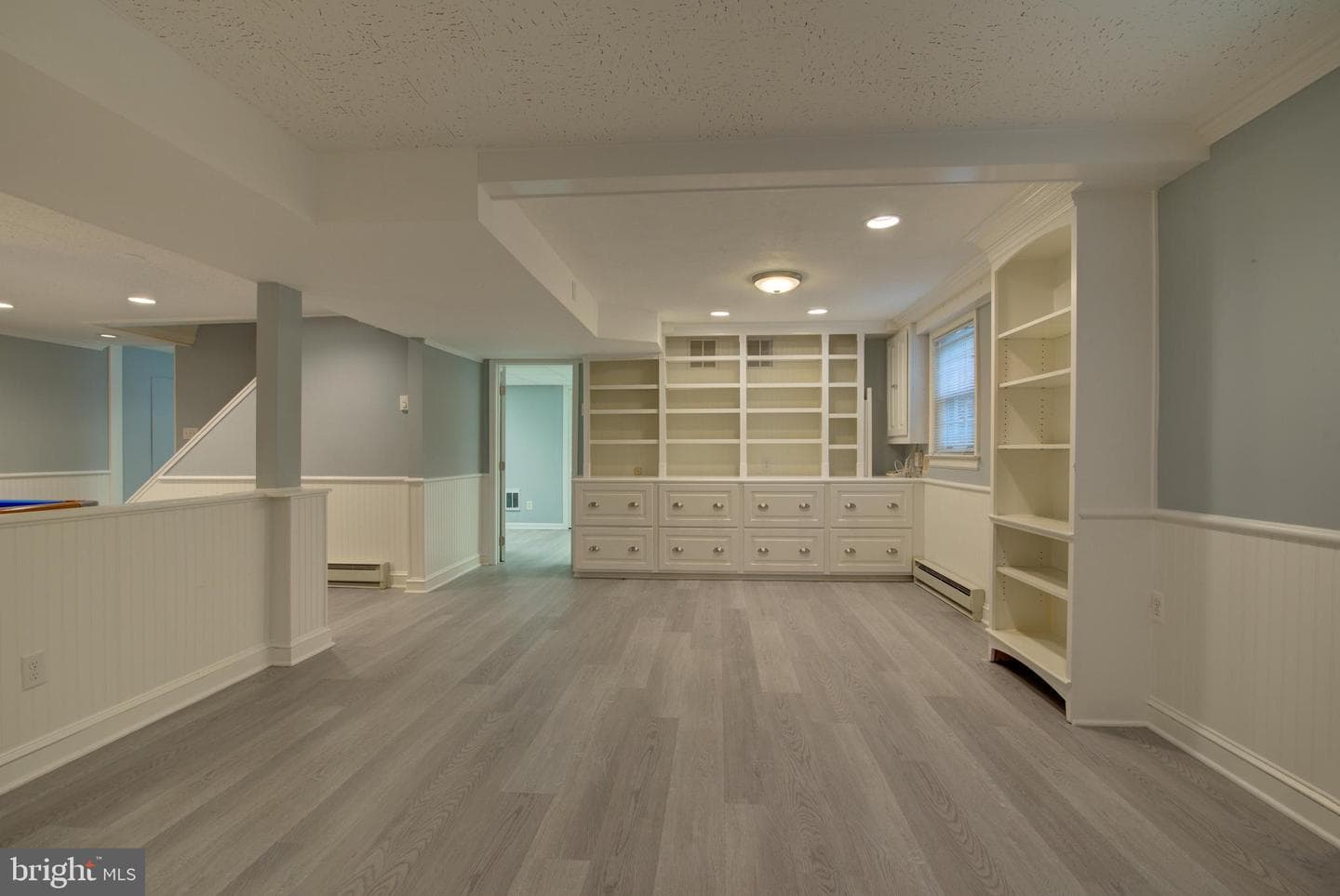 10405 Trumpeter Court photo 32