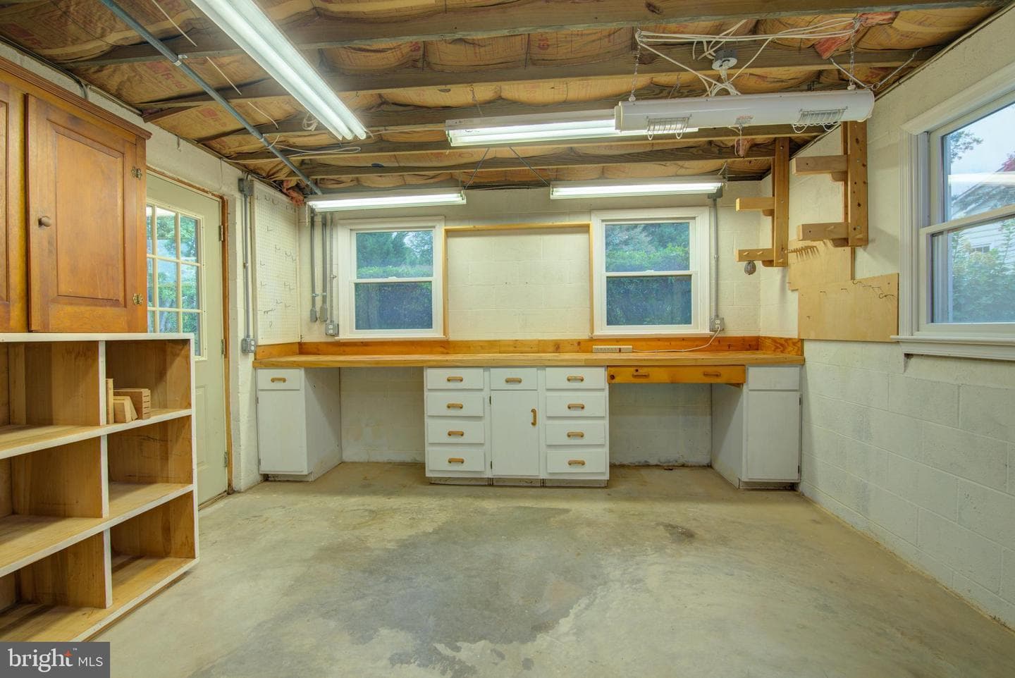 10405 Trumpeter Court photo 33