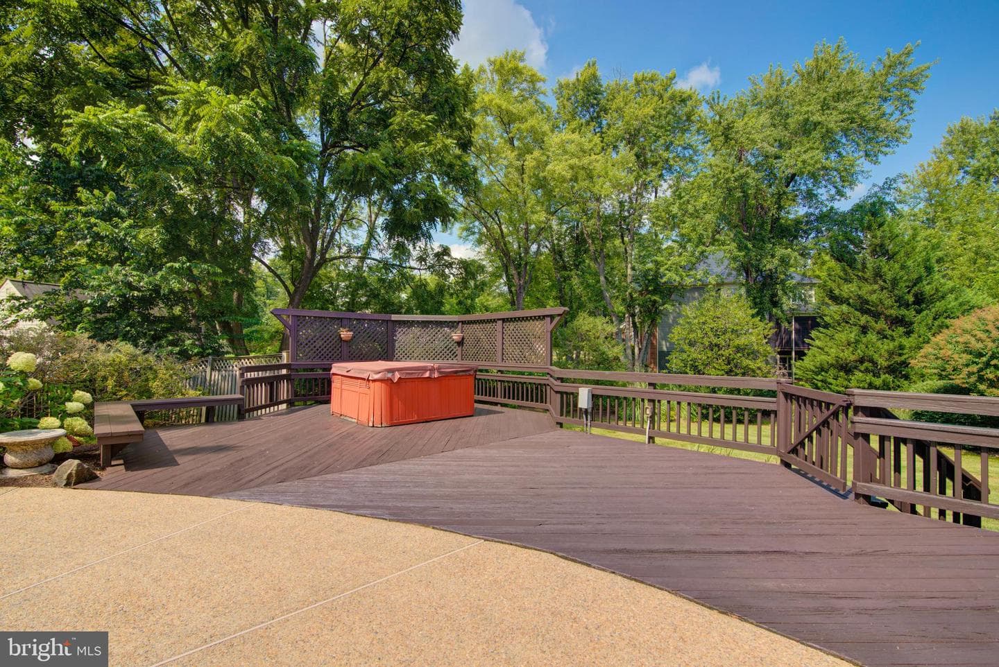 10405 Trumpeter Court photo 38