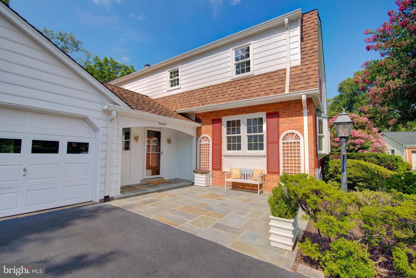 10405 Trumpeter Court photo 42