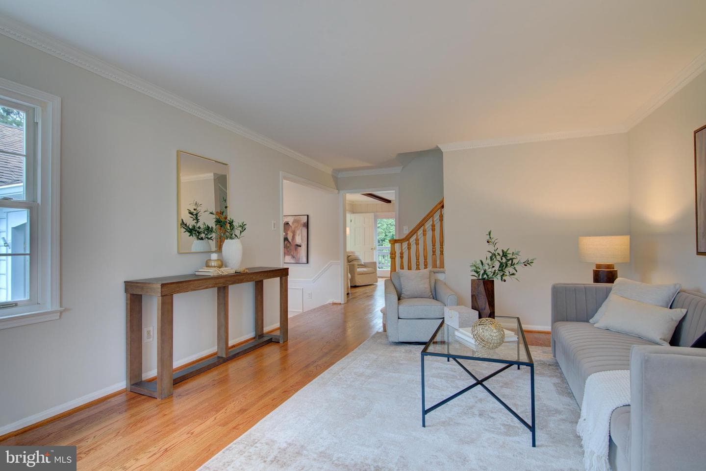 10405 Trumpeter Court photo 6