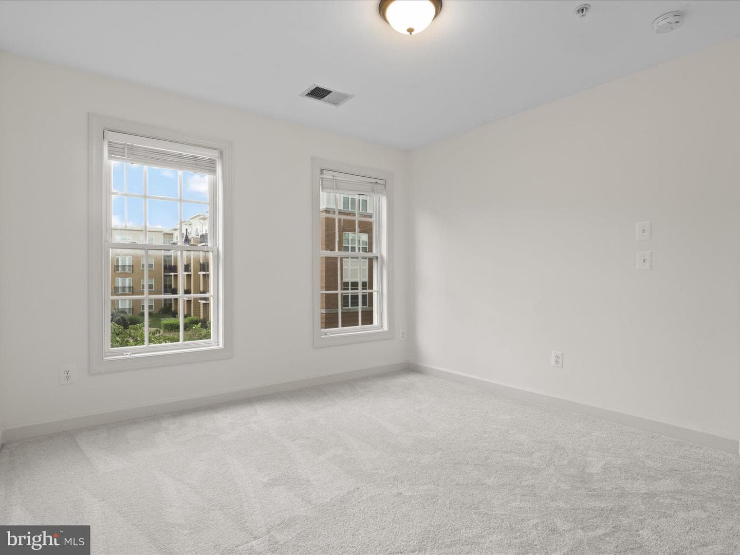 7980 Vigne Court photo 20