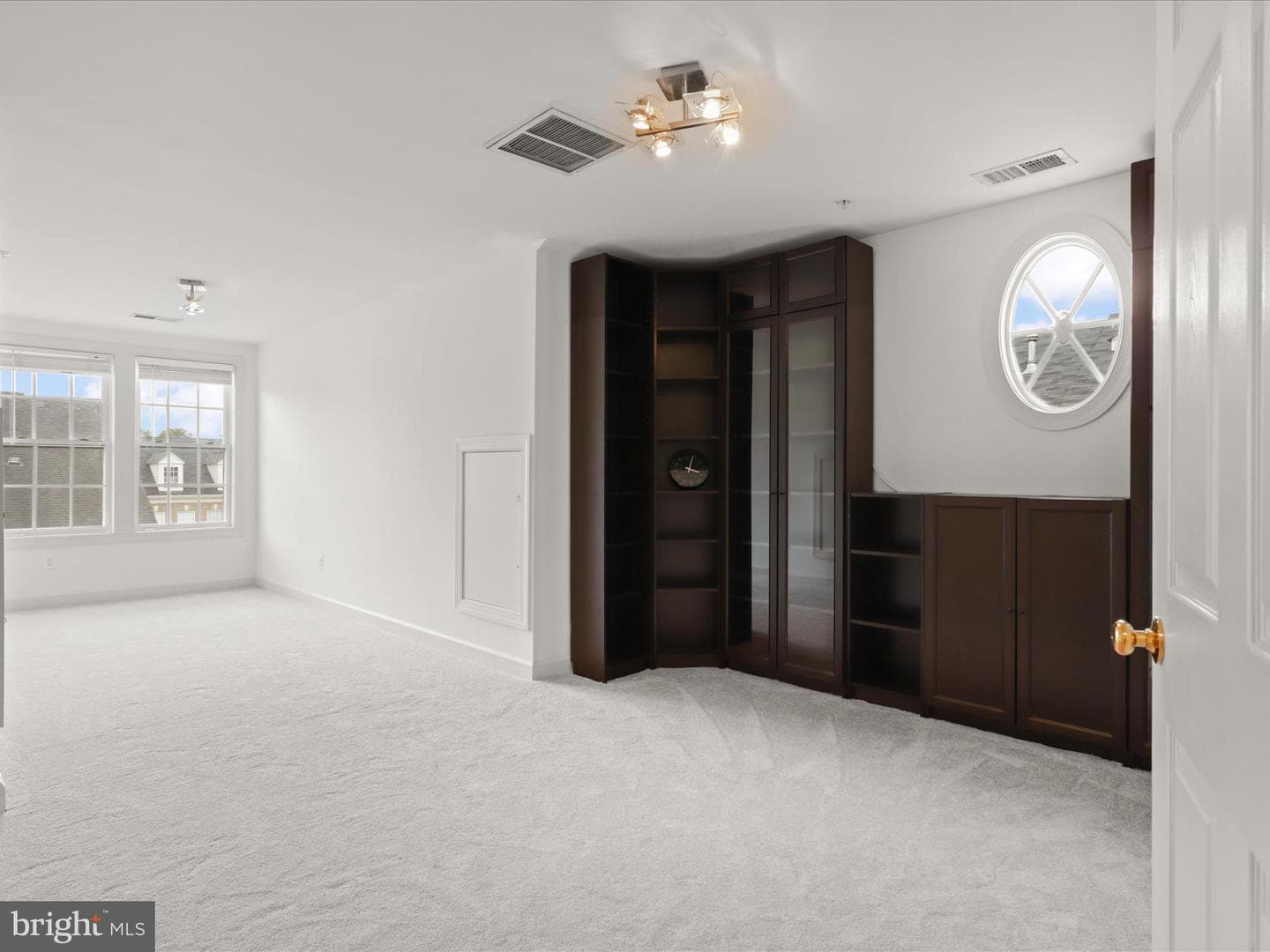 7980 Vigne Court photo 24