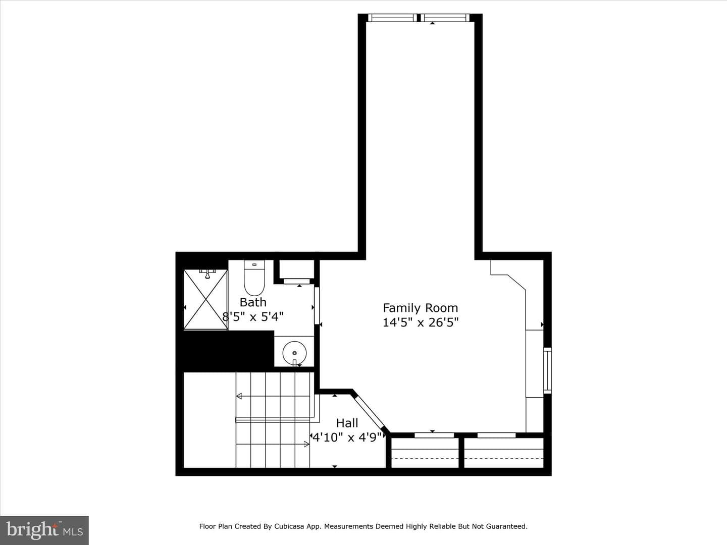 7980 Vigne Court photo 38