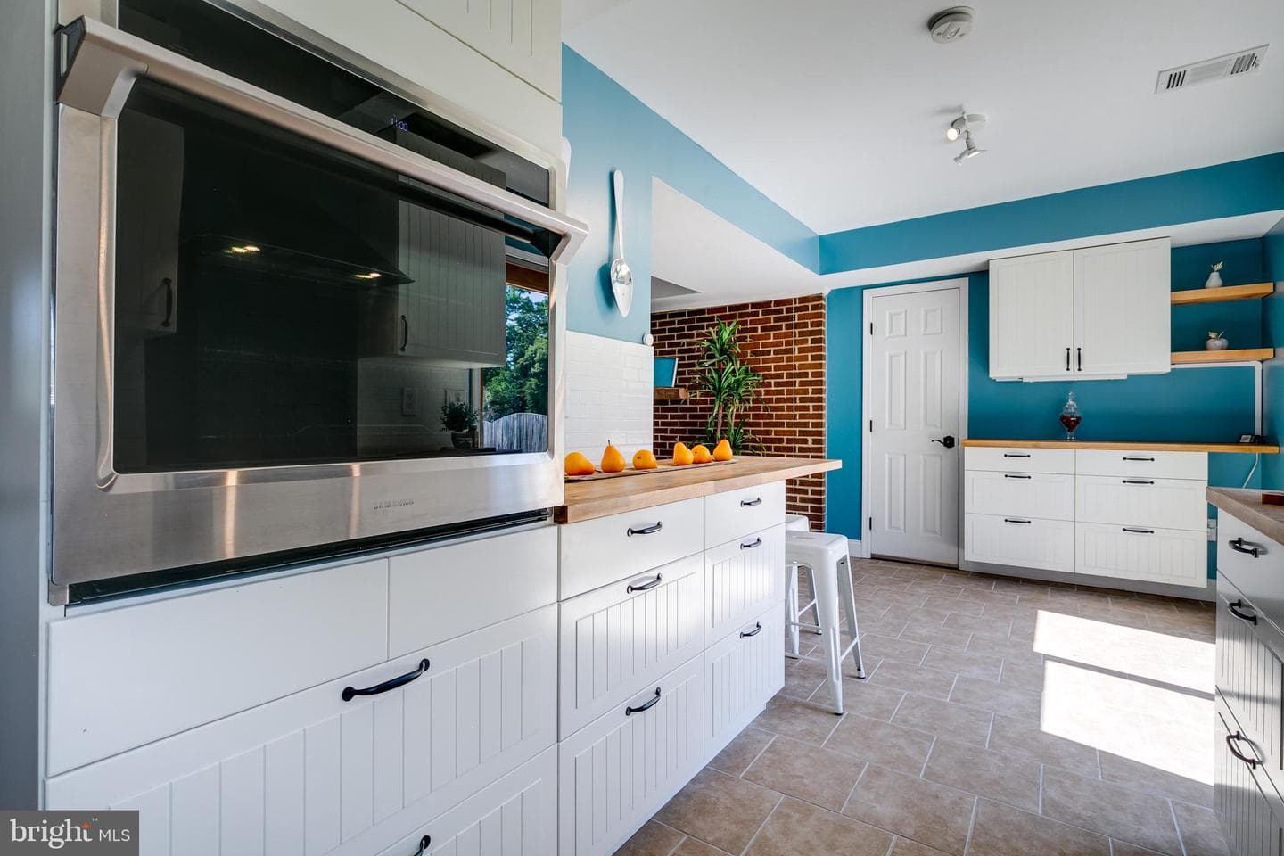 2205 Farougi Court photo 14