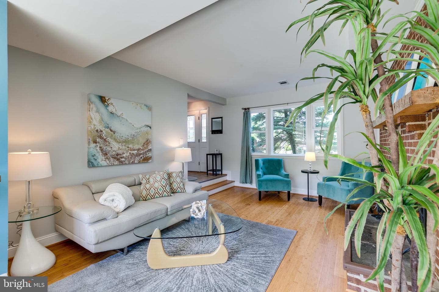 2205 Farougi Court photo 17