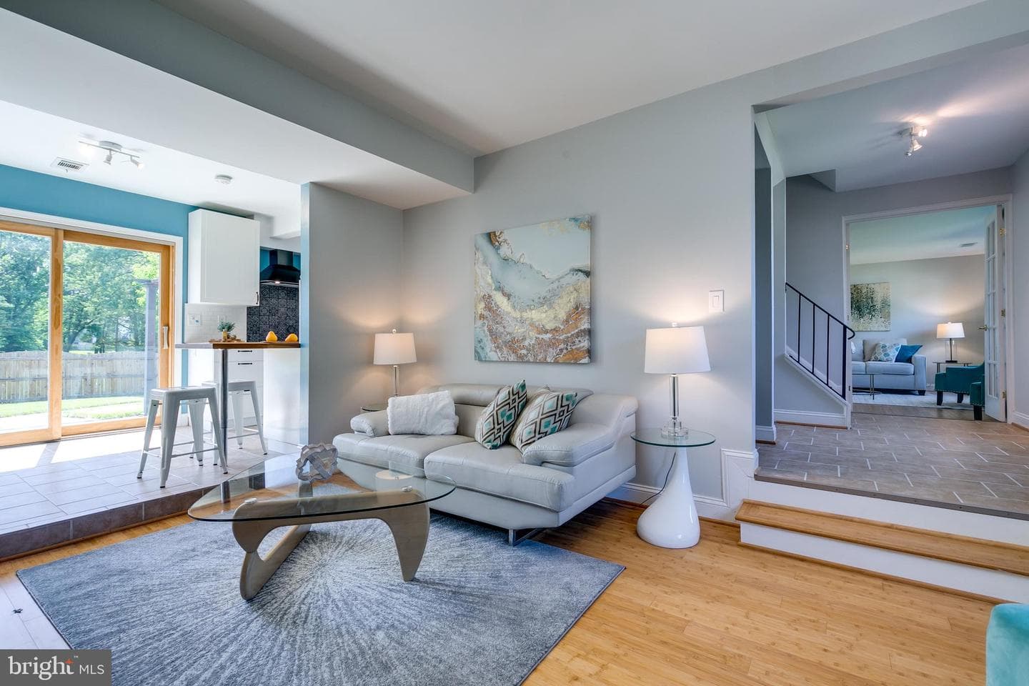 2205 Farougi Court photo 18