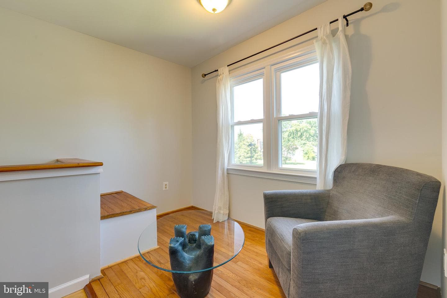 2205 Farougi Court photo 30