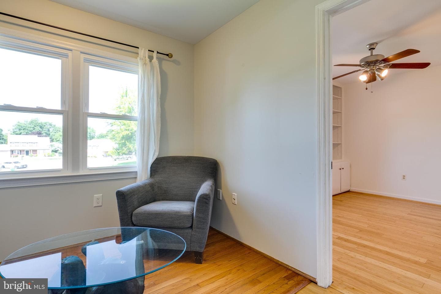2205 Farougi Court photo 31