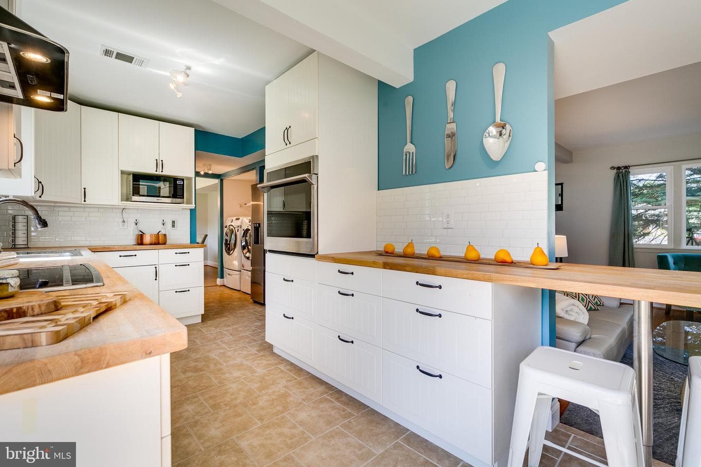 2205 Farougi Court photo 9