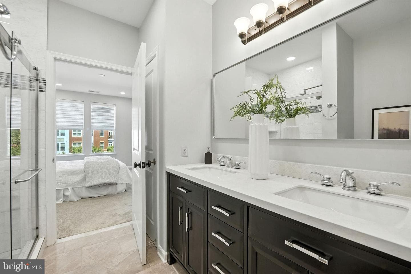 2655 Prosperity Avenue #426 photo 14