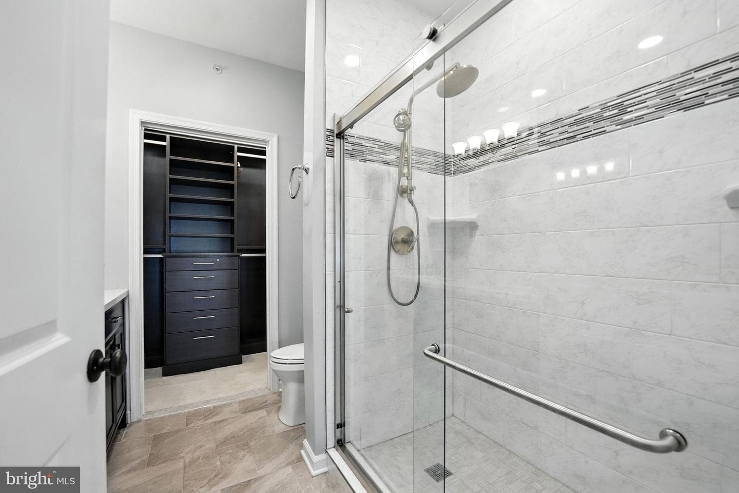 2655 Prosperity Avenue #426 photo 16