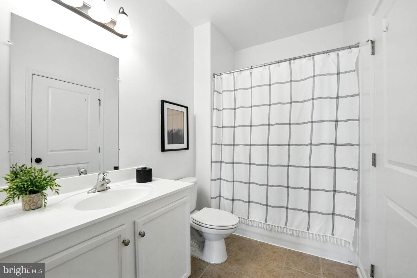 2655 Prosperity Avenue #426 photo 19