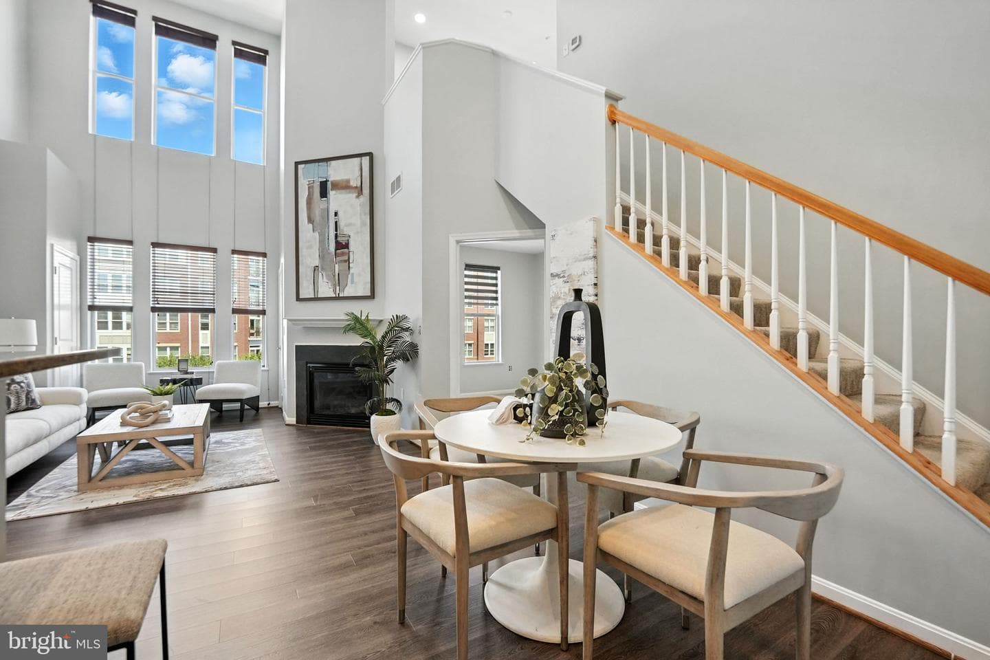 2655 Prosperity Avenue #426 photo 20