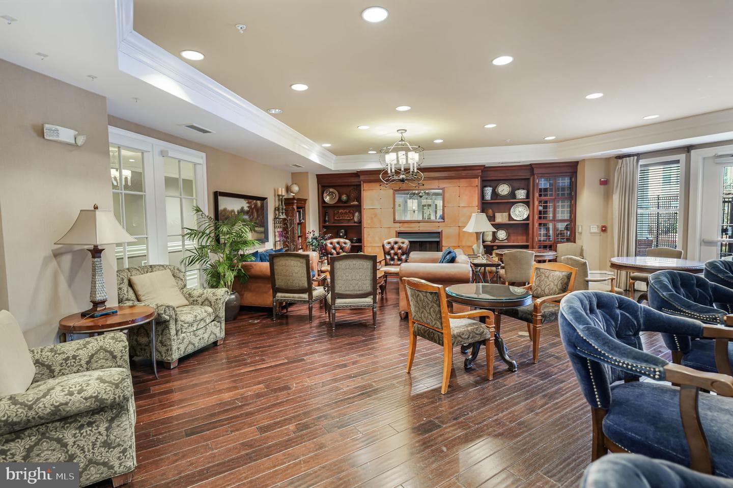 2655 Prosperity Avenue #426 photo 28