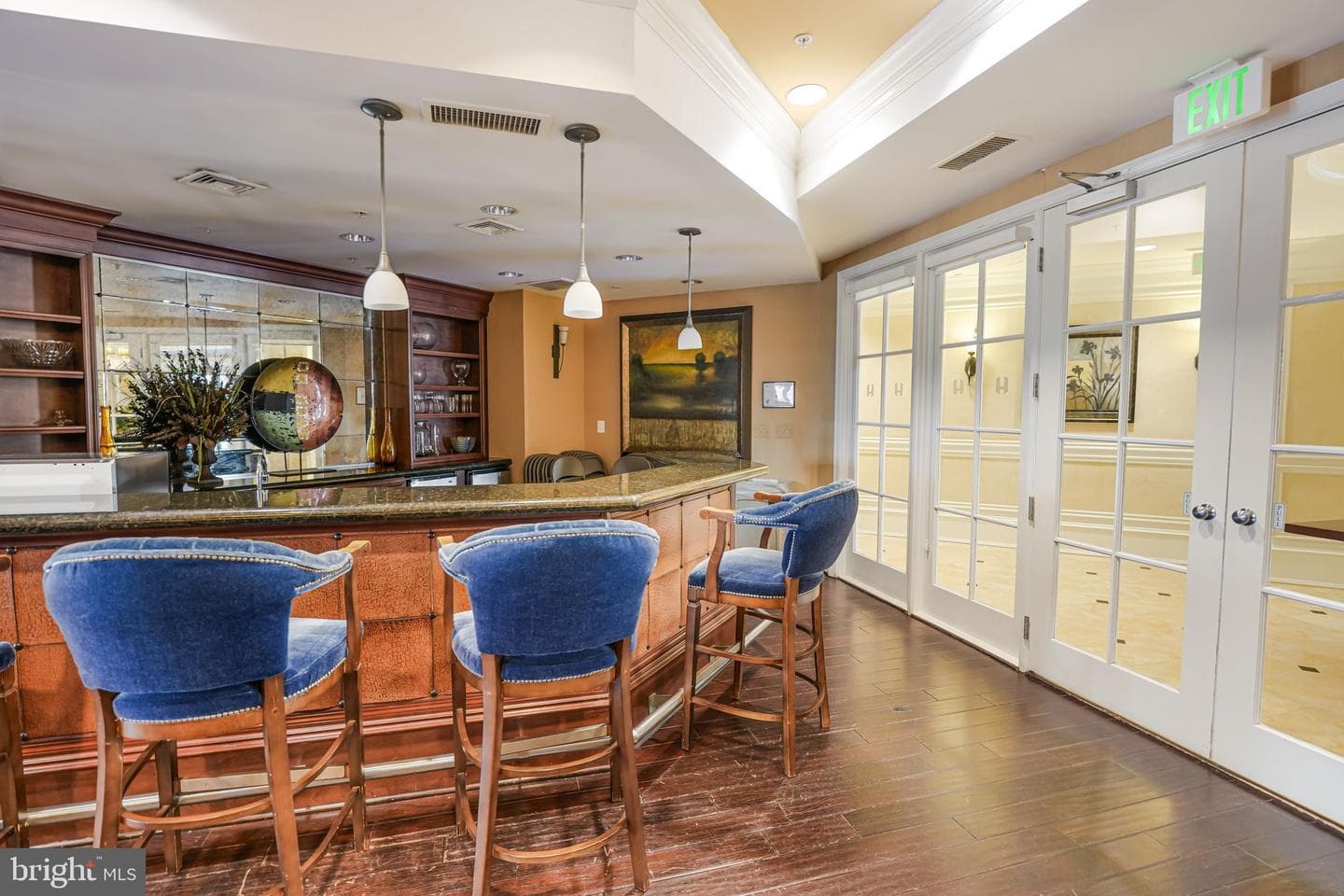 2655 Prosperity Avenue #426 photo 29
