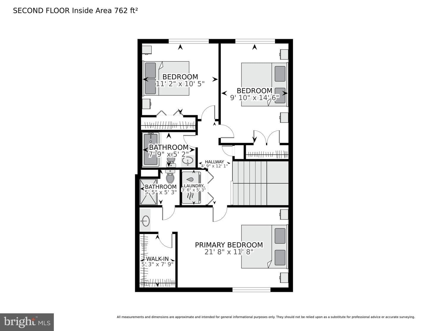 9084 Arlington Boulevard photo 17