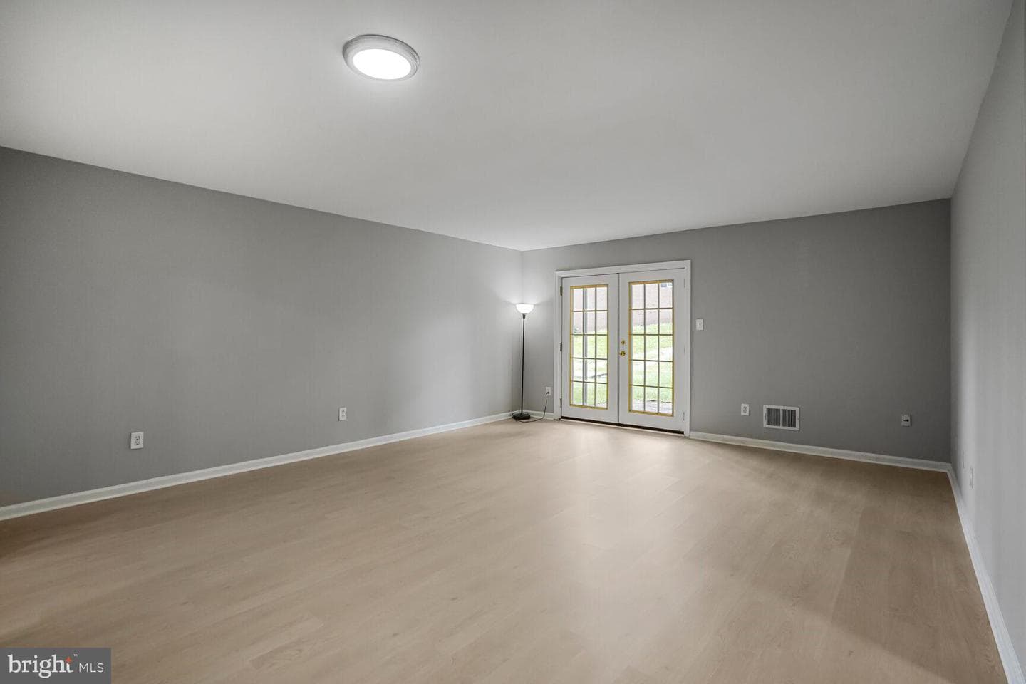 14490 Golden Oak Road photo 10