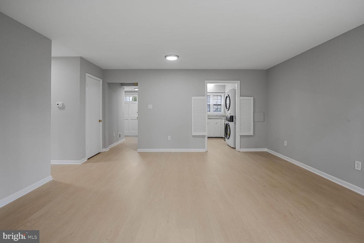 14490 Golden Oak Road photo 11