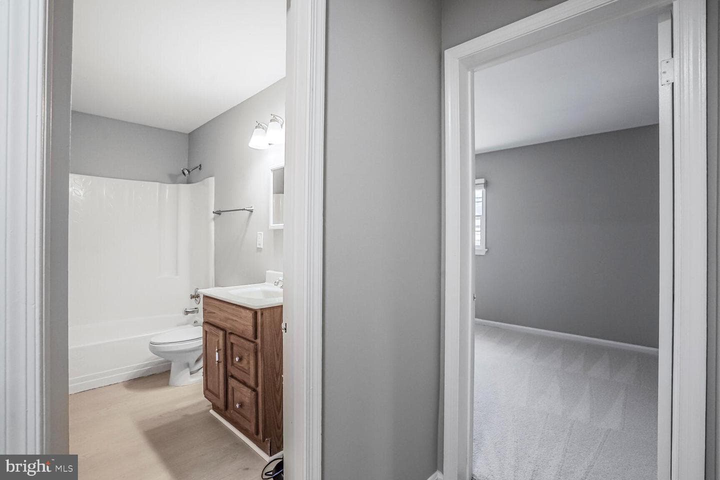 14490 Golden Oak Road photo 12