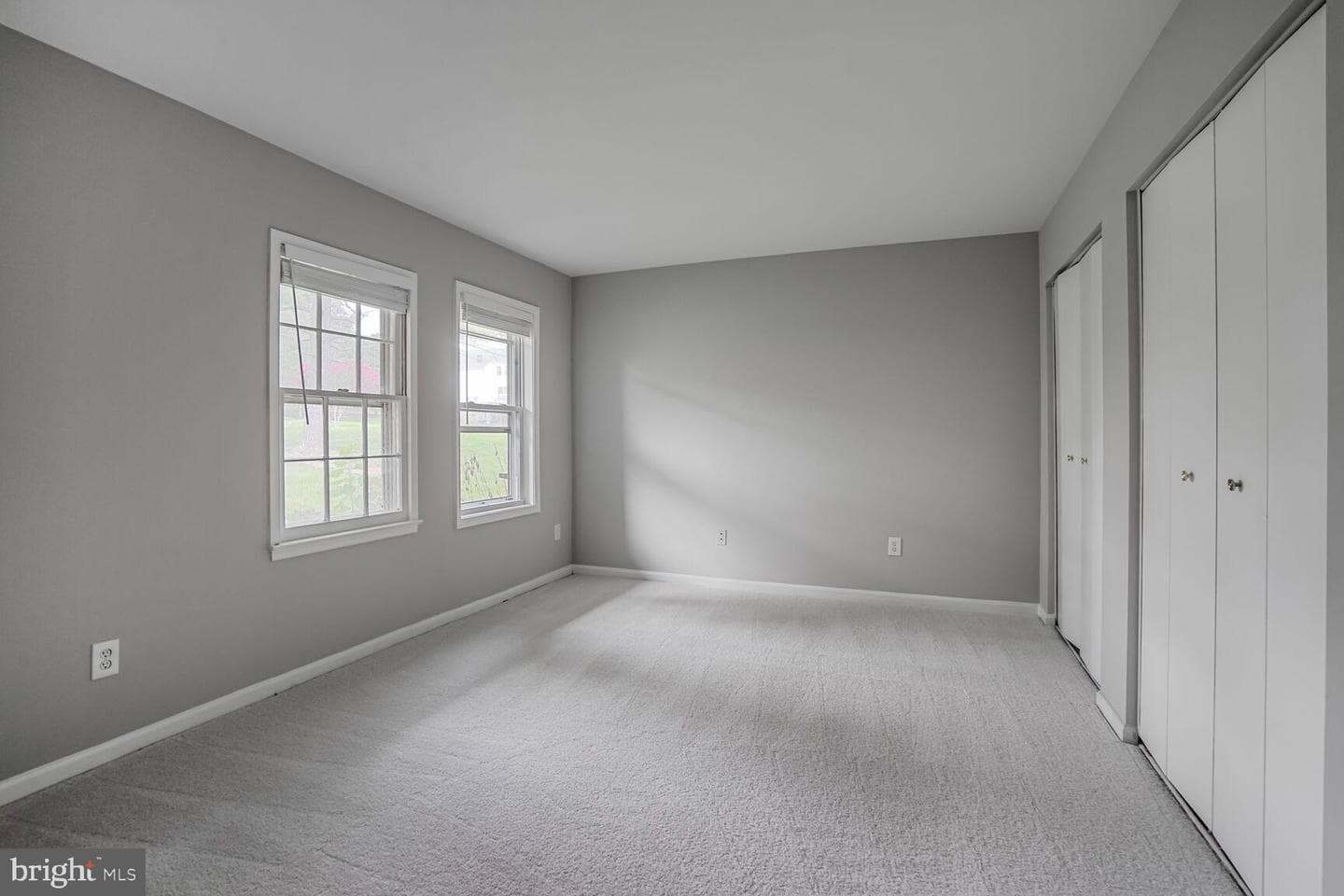 14490 Golden Oak Road photo 13
