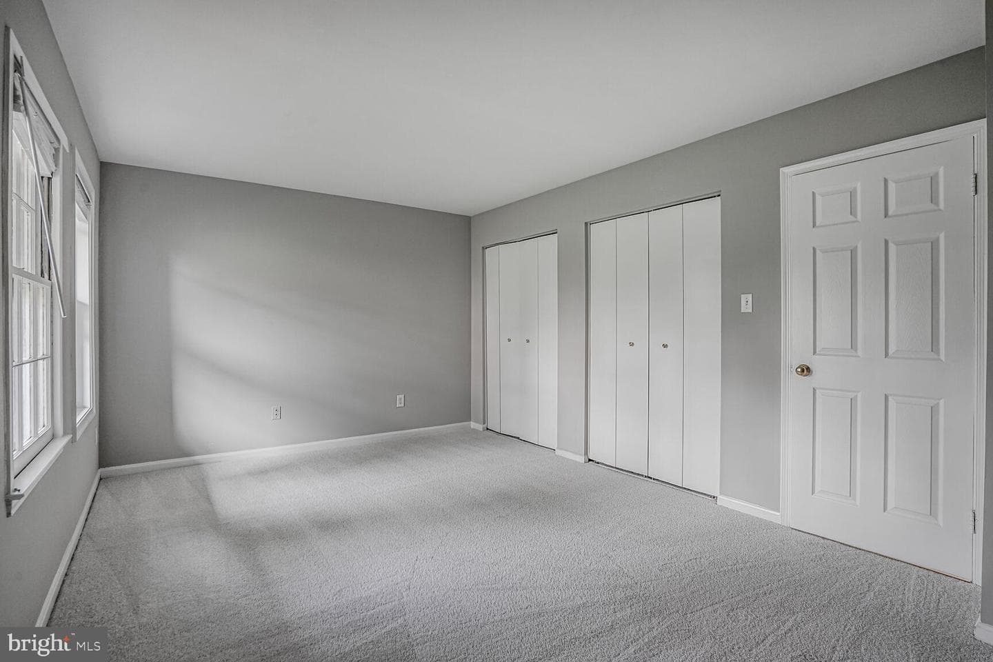 14490 Golden Oak Road photo 14