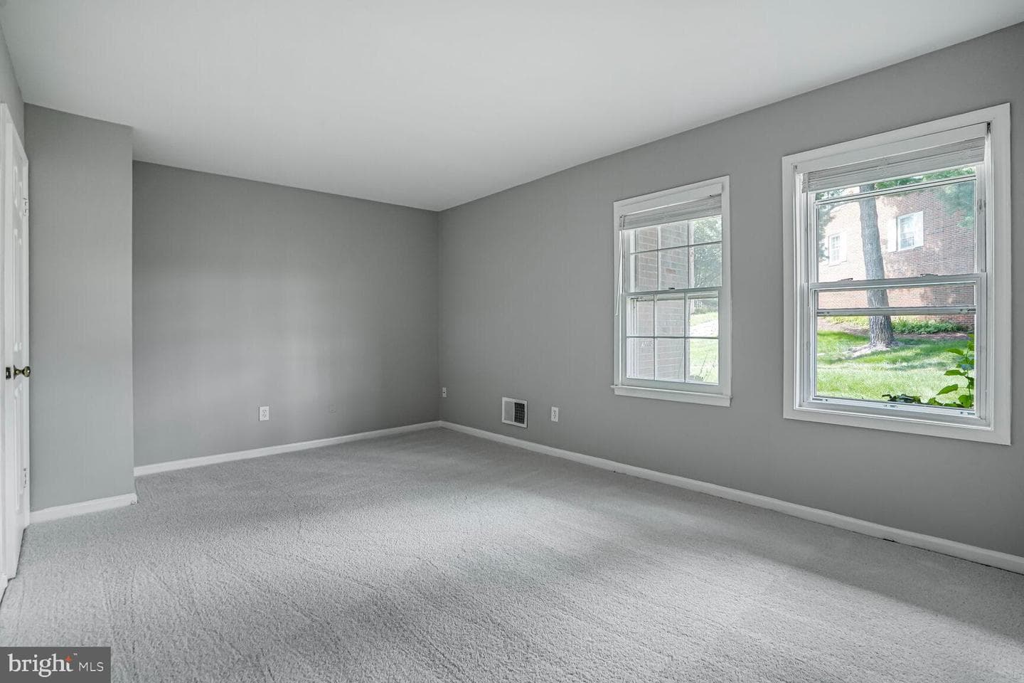 14490 Golden Oak Road photo 15