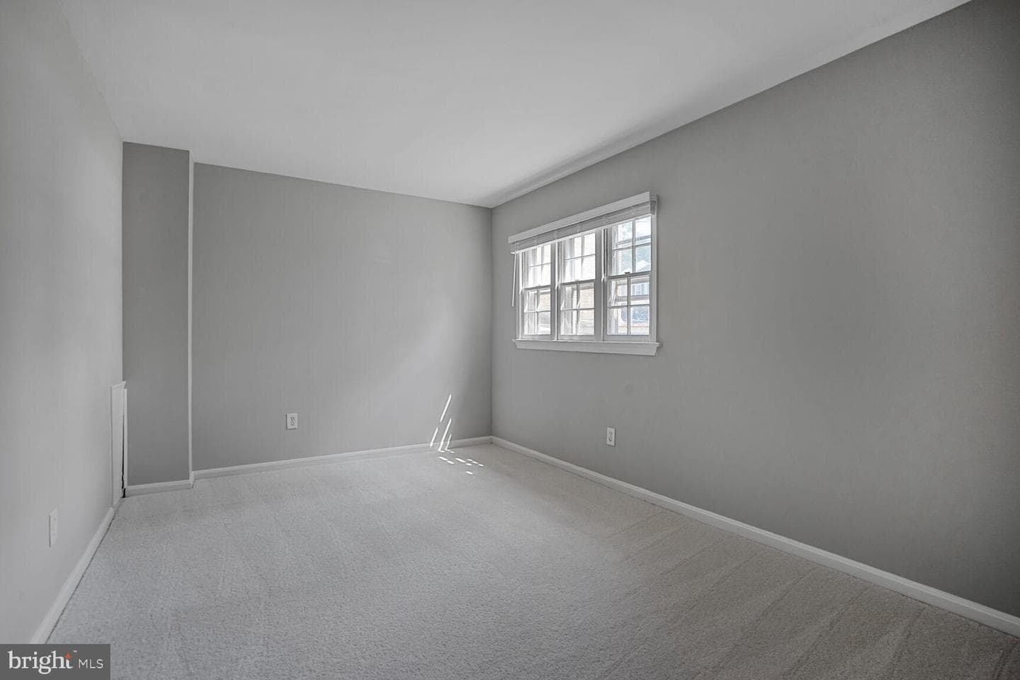 14490 Golden Oak Road photo 16