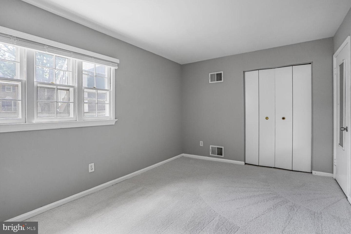 14490 Golden Oak Road photo 17