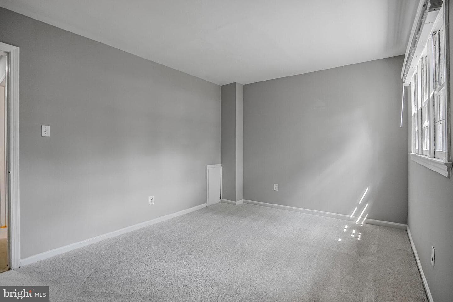 14490 Golden Oak Road photo 18