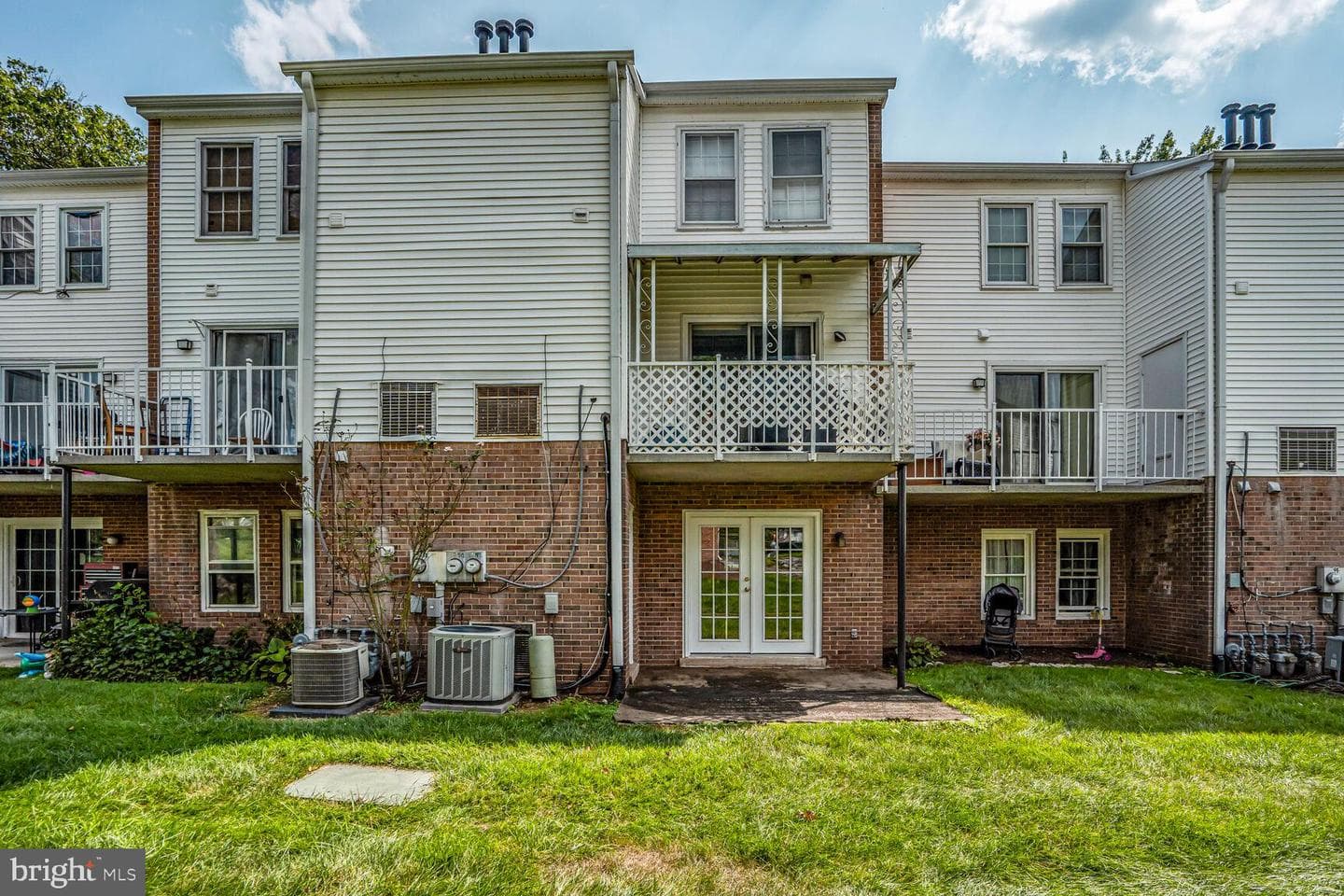 14490 Golden Oak Road photo 19