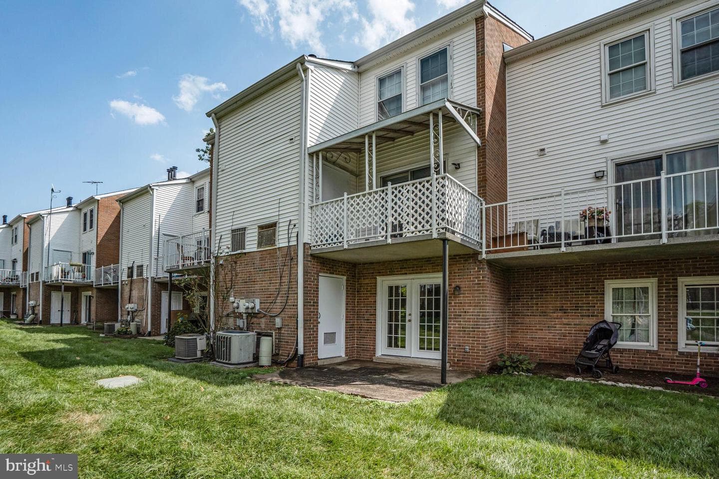 14490 Golden Oak Road photo 20