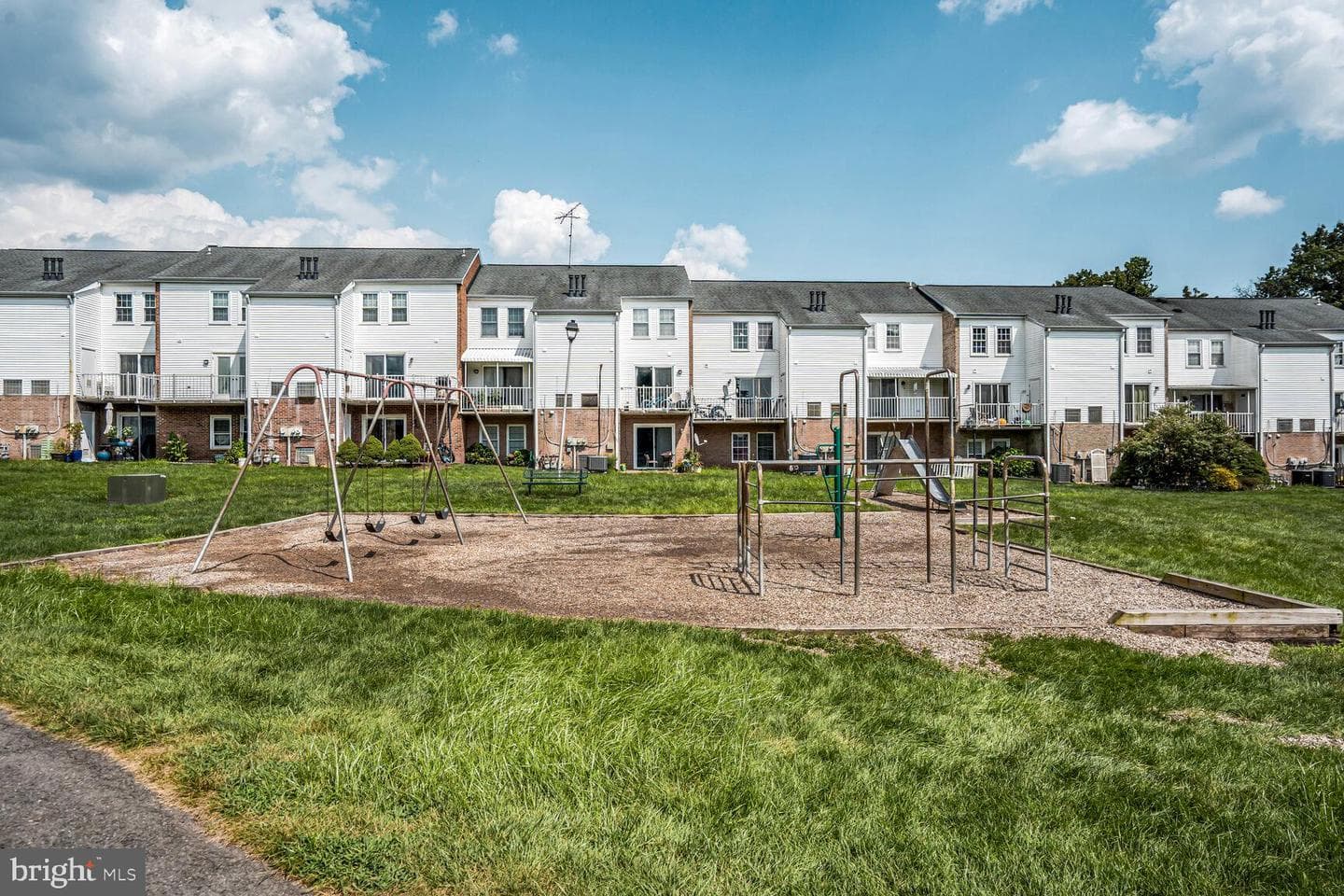 14490 Golden Oak Road photo 21