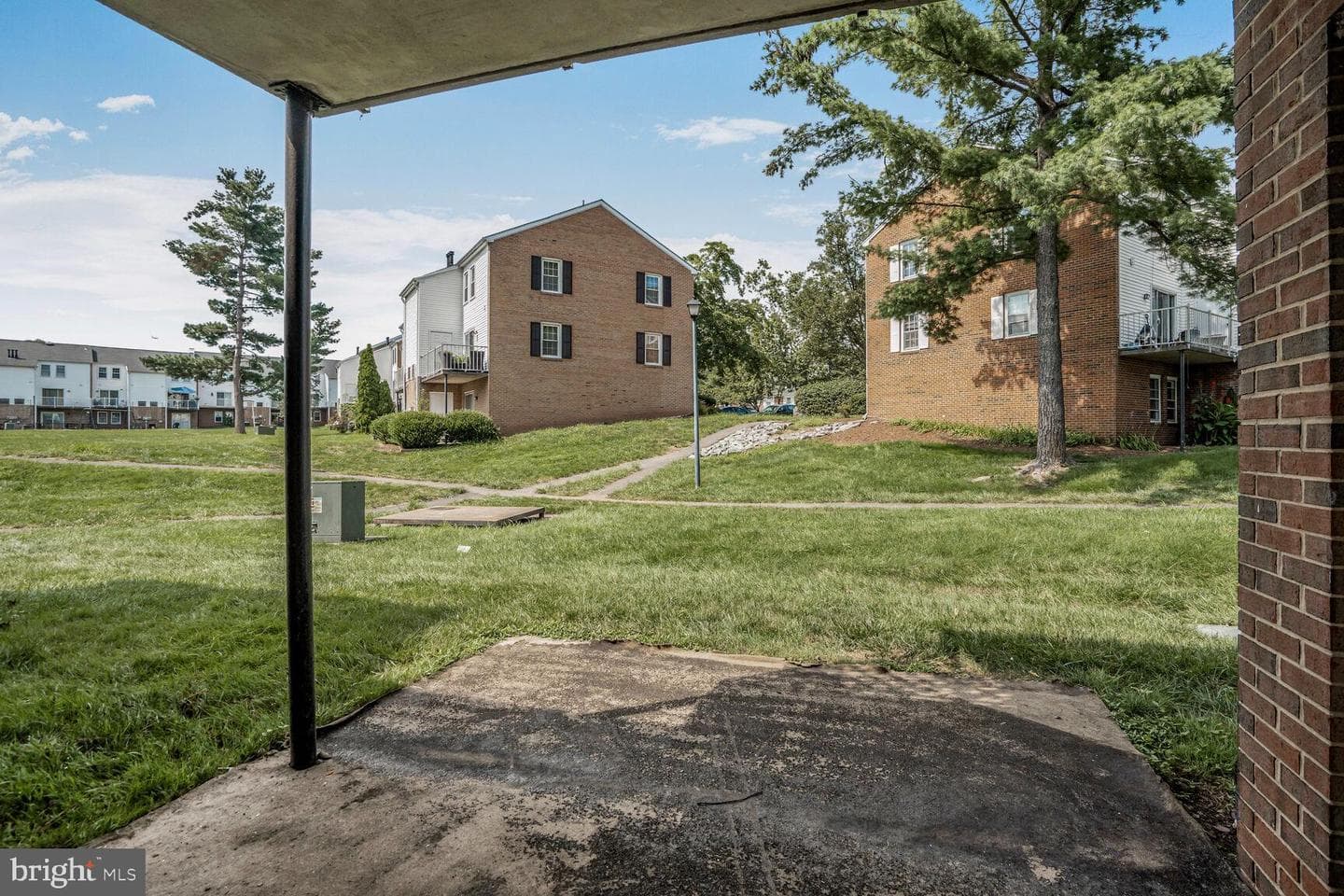 14490 Golden Oak Road photo 22