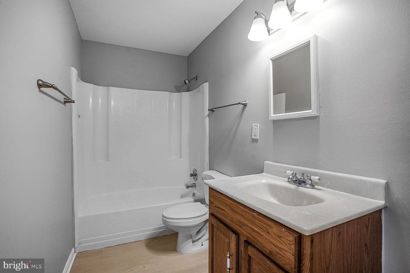 14490 Golden Oak Road photo 7